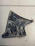 Stoßstangenhalterung hinten links VW POLO (9N_) 1.9 SDI M8180