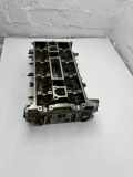 Motorkopf FORD FOCUS II Cabrio 1.6 RF5M5G