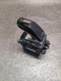 Gangschaltmechanismus PEUGEOT 3008 II SUV 1.6 BlueHDi 120 61739G09