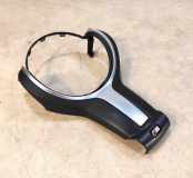 Lenkmechanismus Verkleidung BMW 1 (F21) 116 d 32307846032