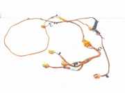 Hochspannungszündkabel (Steckkabel) SKODA ENYAQ iV SUV (5AC, 5AZ) 50 1EA971398AC