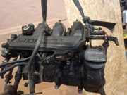 Motor SMART ROADSTER Coupe (452) 0.7 (452.334) M160922