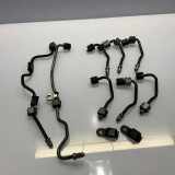 KRAFTSTOFFLEITUNG MERCEDES-BENZ E (W211) E 280 CDI (211.020) 6420700033
