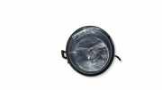 Nebelscheinwerfer links BMW X3 (F25) xDrive 30 d 7238788