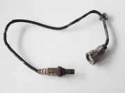 Sauerstoffsensor (Lambdasensor) LEXUS RX (_U3_) 350 AWD (GGL15) 8946548180