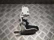 Heckklappescharnier rechts MERCEDES-BENZ E Cabrio (A207) E 350 CDI A2077500428 2077500428