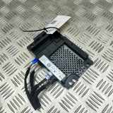 Bluetooth Steuergerät FORD TRANSIT V363 Van (FCD, FDD) 2.0 EcoBlue RWD RU5T-14H317-LGE