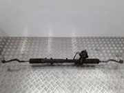 Lenksäule DACIA SANDERO 1.5 dCi 6820000117