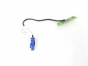 Antenne Dach Mercedes-Benz S-Klasse (W221) A2218205475