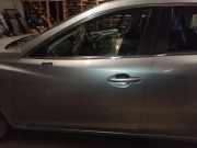 Vordere linke Tür MAZDA 6 Estate (GJ, GL) 2.2 D