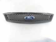 Gitter FORD FOCUS II Turnier (DA_) 1.6 TDCi 4M518C436AD