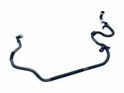 Kraftstoffschlauch VW TIGUAN (AD1) 1.5 TSI 05E133723CE