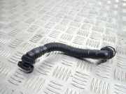 Entlüftungsschlauch VW PASSAT B5 (3B3) 1.9 TDI 03L103493