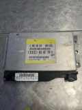 ABS Hydraulikblock AUDI A6 (4A, C4) 2.5 TDI 4D0907379G