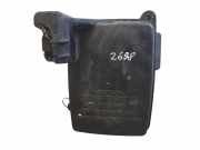 Sicherungskasten PEUGEOT BOXER Furgon 2.2 HDi 120