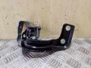 Heckklappescharnier rechts AUDI Q5 (8R) 2.0 TDI quattro 8R0827300A