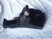Luftfiltergehäuse Jaguar XJ (X35) 2W939600AH
