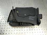 Luftfilterkasten BMW 5 Touring (E39) 525 d