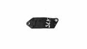 Beschleunigungssensor MERCEDES-BENZ SLK (R171) 200 Kompressor (171.442) A0018209326