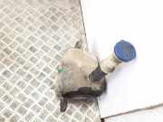 Fensterwaschtank PEUGEOT EXPERT Furgon 1.6 BlueHDi 95 1461945080