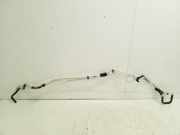 Klimaleitung TOYOTA LAND CRUISER (_J15_) 2.8 D-4D (GDJ150_, GDJ155_) 8720760310