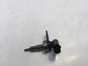 Kühlmitteltemperatursensor HYUNDAI TUCSON (NX4E, NX4A) 1.6 T-GDi Hybrid 2M425