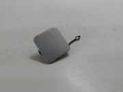 Abdeckung Abschlepphaken BMW 3er (E46) 5112229449