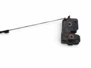 Heckklappenschloss VW TRANSPORTER IV Minibus / passenger (70XB, 70XC, 7DB, 7DW, 7DK) 2.5 TDI 701829211