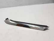 Zierleiste Kotflügel vorne links RENAULT ESPACE V (JR_) 1.6 dCi 160 638757552R