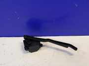 Expansionsventil für Klimaanlage Volvo XC90 I (275) 30676510