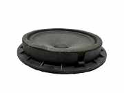 Türlautsprecher vorne links SUZUKI SX4 (EY, GY) 1.9 DDiS (RW 419D) 3910262J00