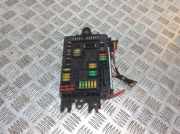 Sicherungskasten BMW X4 (F26) 938074