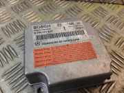 Airbag-Steuergerät MERCEDES-BENZ CLK (C209) 270 CDI (209.316) a0285001813 0285001813