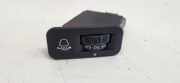 Schalter für Leuchtweitenregelung Citroen Saxo (S) 1925699