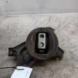 Motorkissen links KIA OPTIMA 1.7 CRDi 216342T100