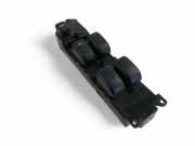 Schalter für Fensterheber links vorne Nissan Almera II (N16) 1982D96