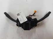 LENKSTOCKSCHALTER KOMBISCHALTER VOLVO V60 1.6 DRIVe 31334643