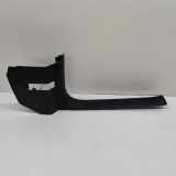 Schwellerzierleiste vorne rechts MERCEDES-BENZ GLE (W167) 400D 4MATIC A1676803401