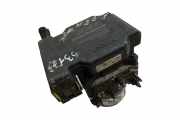 ABS Hydraulikblock KIA SPORTAGE (JE_, KM_) 2.0 CRDi 589202E550