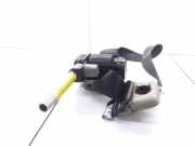 Sicherheitsgurt links vorne Mitsubishi Carisma Stufenheck (DA0) 570321300