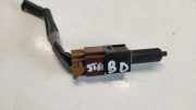 Bremspedalsensor Varlytė NISSAN PRIMERA Hatchback (P12) 1.9 dCi