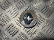 Radkappen RENAULT LAGUNA II (BG0/1_) 2.2 dCi (BG0F) 8200043899