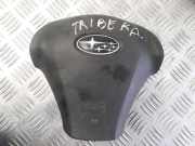 Schleifring Airbag Subaru Tribeca (B9)