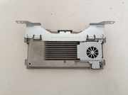 Tachometer BMW X5 (G05, F95) 5A9C382