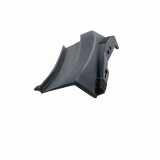 Armaturenbrett Verkleidung SUBARU OUTBACK (BR) 3.6 R AWD (BRF) 66073AN00A