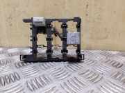 Sicherungskasten VW Caddy II Van (9K9B) 1T1937503A