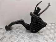 Kupplungspedal VW PASSAT B7 ALLTRACK (365) 2.0 TDI 84001872273 3C1721059L