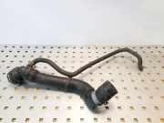 Schlauch Kühlung SEAT CORDOBA (6L2) 1.4 16V 6Q0122101AQ