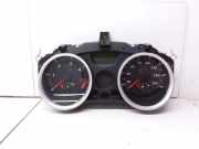 Kombiinstrument RENAULT MEGANE II (BM0/1_, CM0/1_) 1.5 dCi 8200408800