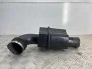 Luftfilterkasten BMW X5 (F15, F85) xDrive 30 d 8603094